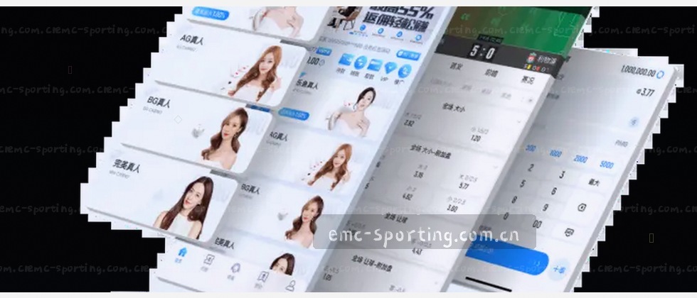 你的隐私，我们小心守护