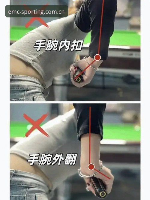 黑泽汀的练习场上，一位中年球手正在反复调整自己的握杆姿势，他的朋友站在一旁，手机屏幕上是LPGA的实时积分表。这位球手叫吴凯，从2019年就开始关注女子大满贯赛事，他说自己最喜欢看科达打球的原因，是那种近乎苛刻的节奏感——每一次挥杆前，她都会用左手食指轻轻敲击两下杆身，像是在确认时间的刻度。这个细节，吴凯是在EMC Home电竞数据表格里看到击球节奏分析后才注意到的，他从此养成了一个习惯：每次下场比赛前，也要敲两下杆身，哪怕只是心理暗示。