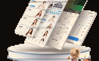 赛后复盘，洞察攻防得失。