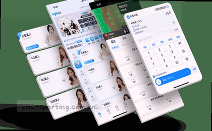 手机端畅快浏览，多屏无缝切换