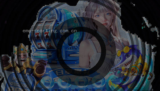 FAQ1：你们平台支持哪些赛事项目？