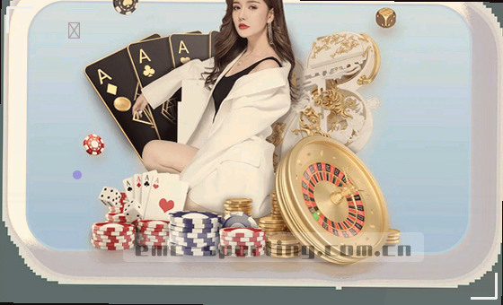 卡片三图,手机电脑都能顺畅看。